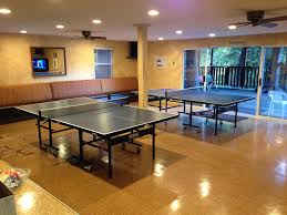 Image result for Crawley Community Table Tennis Club