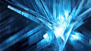 Image result for cgi wallpaper