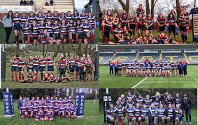Image result for Liverpool St Helens Rugby Football Club