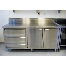 Image result for cabinet+photos