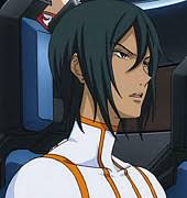 「ヨハン・トリニティ」の画像検索結果