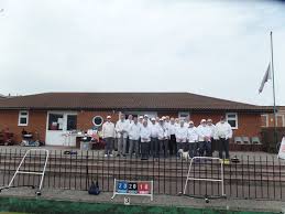 Image result for Great Yarmouth Indoor Bowls Club