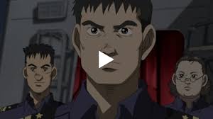 「草加拓海」の画像検索結果