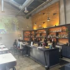 Image result for Franche Village Indoor Bowls Club