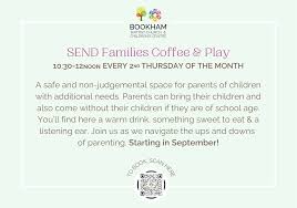 Image result for Bookham Football Club