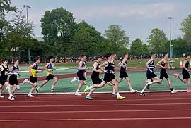 Image result for Colchester and Tendring Ac