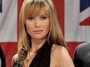 Photo Gallery: Heartbroken <b>Amanda Holden</b> is