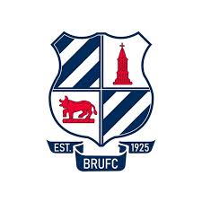 Image result for Banbury Hockey Club