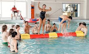 Image result for Link Leisure