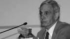 Beautiful Mind mathematician John Nash, wife killed in car crash.