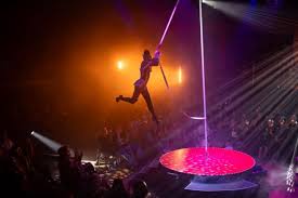 Image result for Le Clique Divers