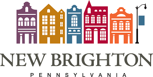 Image result for New Brighton Cc