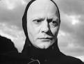 Ingmar Bergman Taught Us