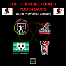 Image result for Clwyd County Darts Club