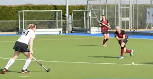 Image result for West Witney Hockey Club