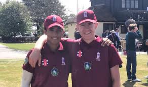 Image result for Bunbury Cricket Club