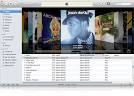 Apple   iTunes   Your media on your Mac PC iPod iPhone and iPad