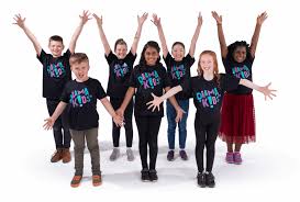 Image result for Ealing Eagles Ball Hockey Club