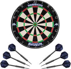 Image result for Gentlemans Darts Co The Premier Darts Club
