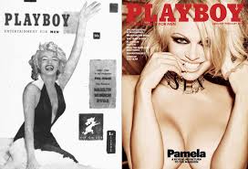 Image result for playboy