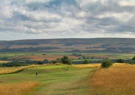 Image result for Lewes Golf Club
