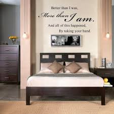 Creative bedroom decor ideas for couples For Home Decor Ideas ...