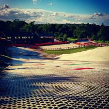 Image result for Norfolk Ski & Snow Tubing Club