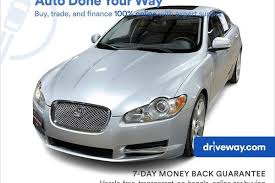 Image result for Glacier Silver 2009 Jaguar
