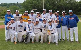 Image result for London Tecumsehs