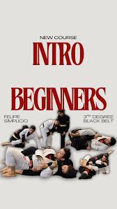 Image result for Red Rose Ju Jitsu Club