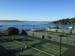 Image result for Brentwood Tennis Club