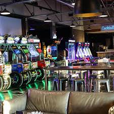 Image result for Queen`s Park Bowling Club