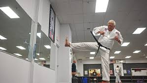 Image result for Dallo Martial Arts