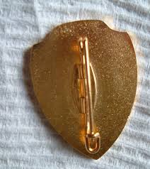 Image result for Metheringham Bowls Club