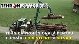 Image result for roboflail tehron