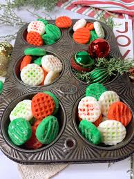 Image result for mint candy