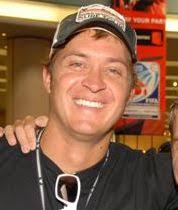 Image result for paul harris