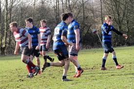 Image result for Ashby Rugby Football Club