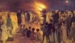 The Royal Calendar: June 23