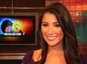 5 Questions With NBC Miami