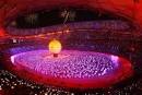 Beijing welcomes world to 2008 Olympic Games - The Official ...