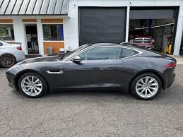 Image result for Ammonite Gray 2016 Jaguar
