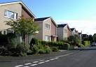 At that time, the post-war "Baby Boomers" had entered the housing market, - via Daymix