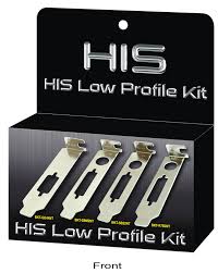 Image result for low-profile bracket