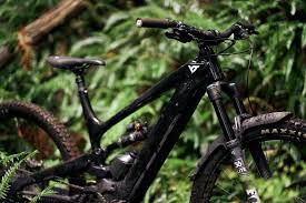 Image result for Decoy Bmx