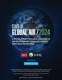 Image result for global