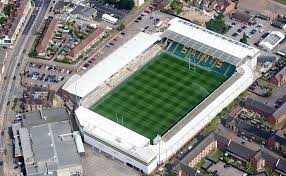 Image result for New Northampton Club