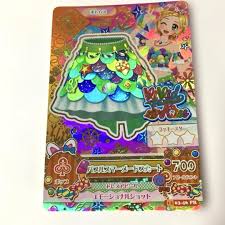 「新条ひなき アイカツ!」の画像検索結果