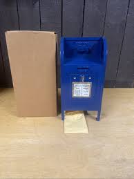 Image result for us mailbox