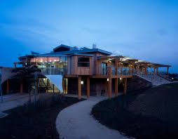 Image result for Old Albanian Rugby Football Club